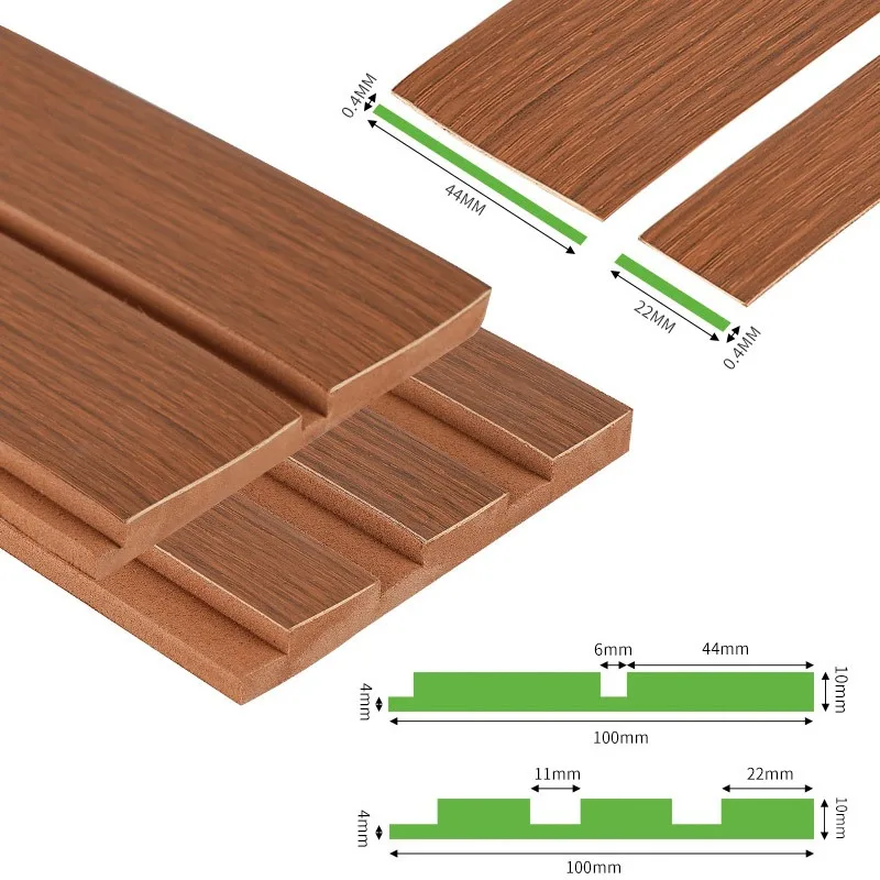 Panel de Pared con Rejilla 3D  - Pvc Panel Background reseña y precio